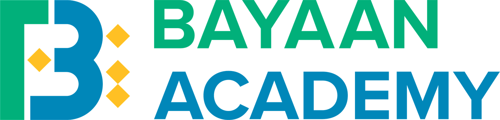 Bayaan Academy