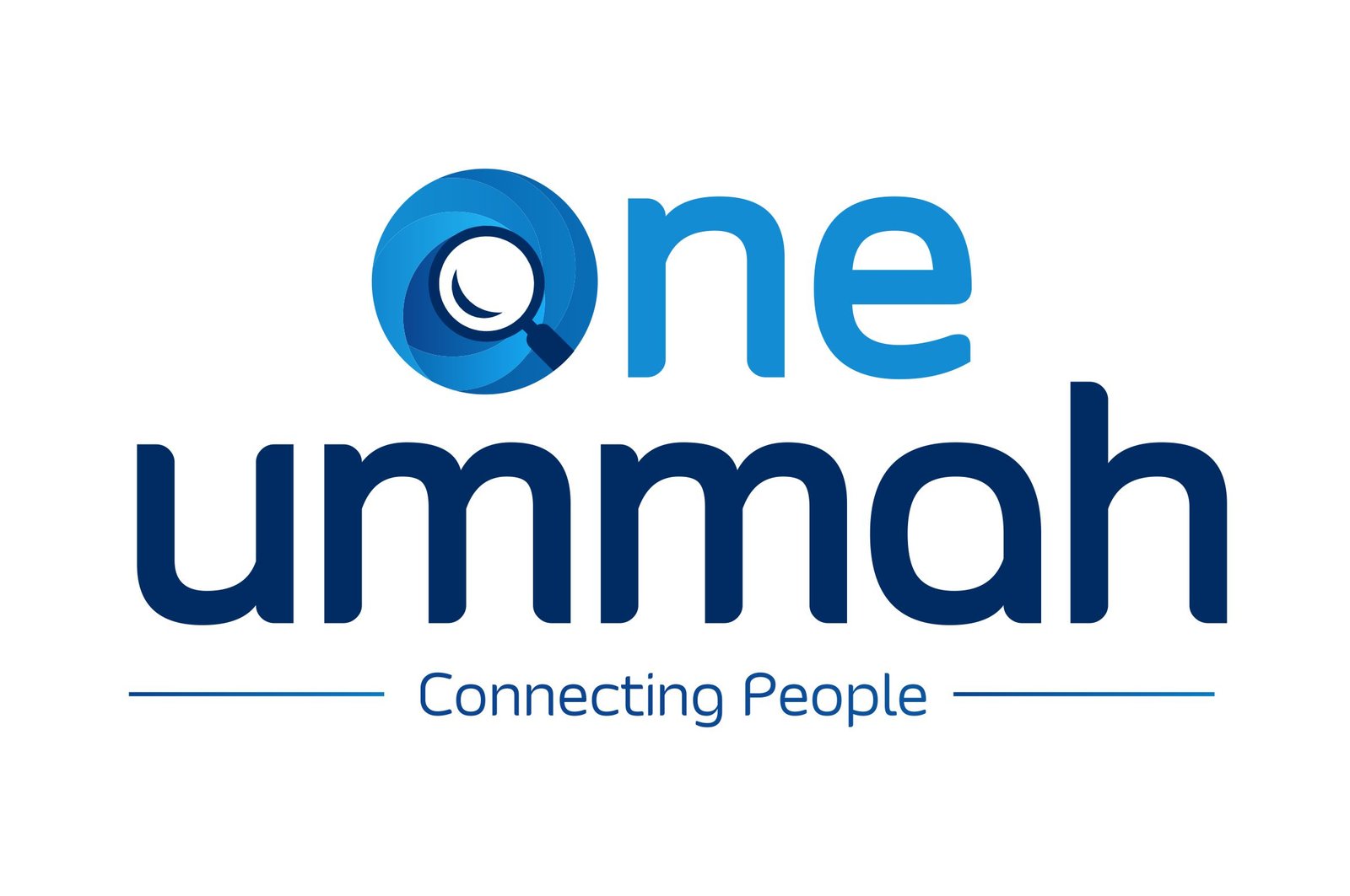 One Ummah